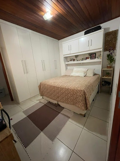 Foto 03