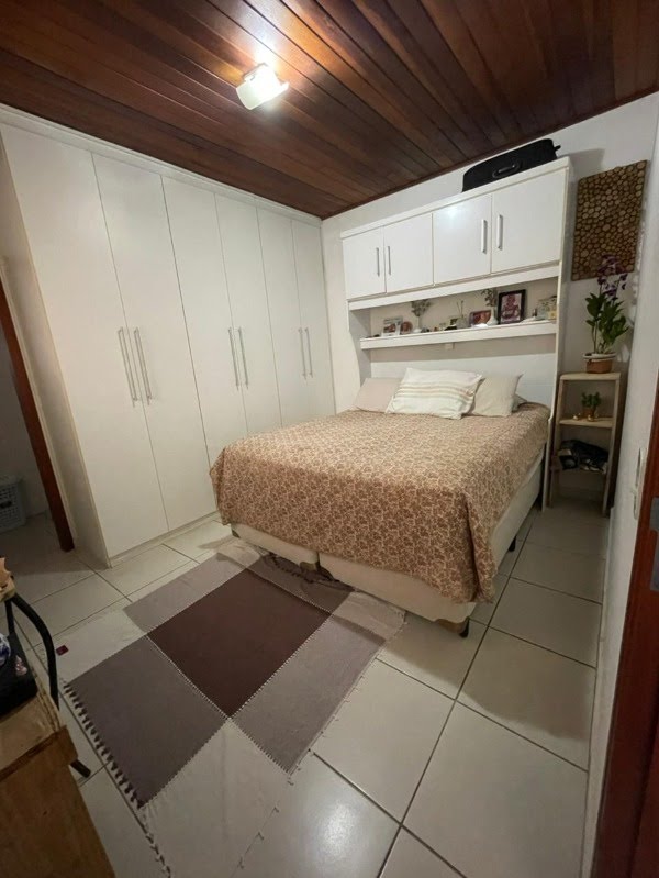 Foto 03