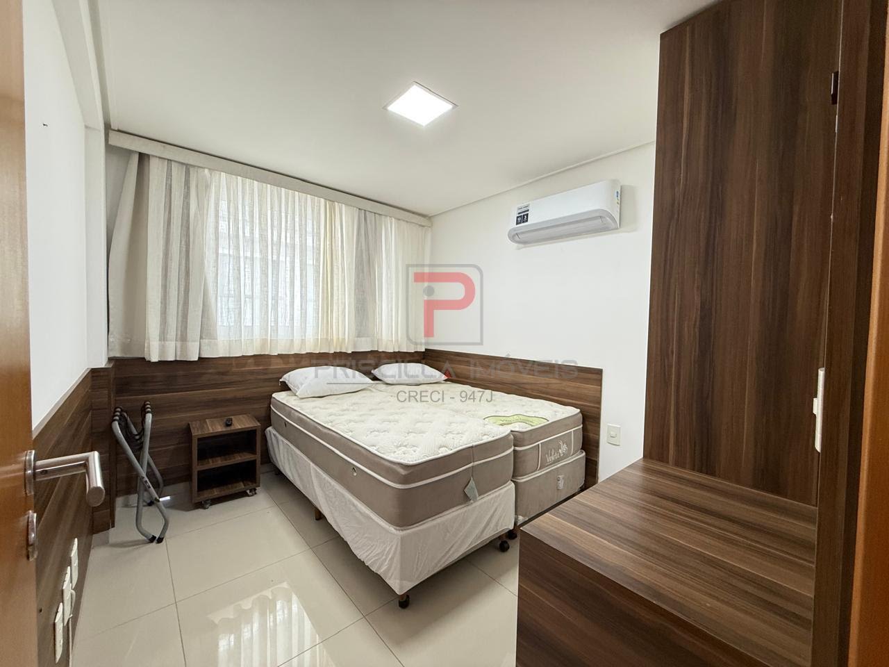 Apartamento à venda com 2 quartos, 1 suíte e 79m² no Jardim Oceania, João Pessoa (PB) — foto 28 de 30