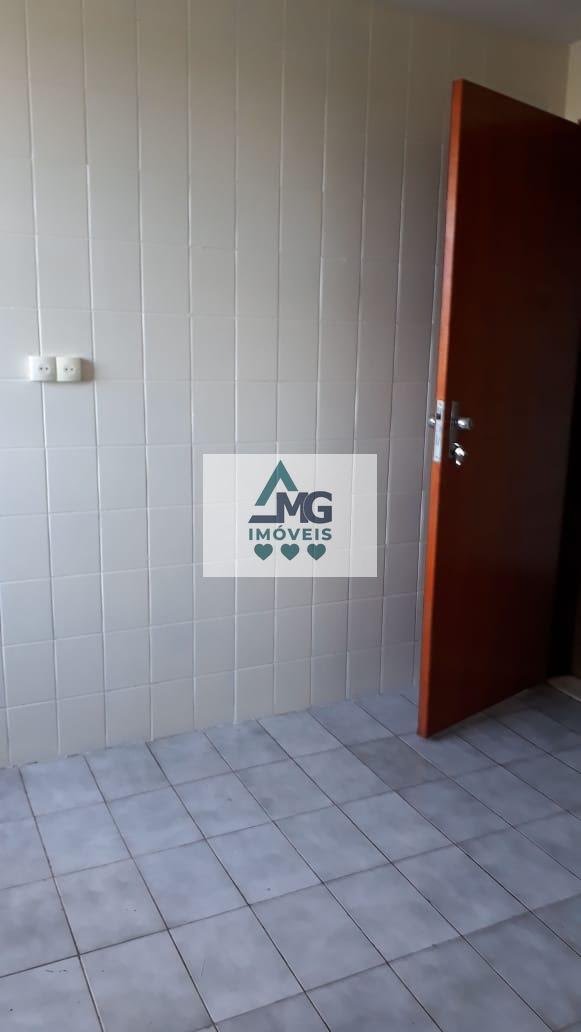 Apartamento, 3 quartos, 182 m² - Foto 9