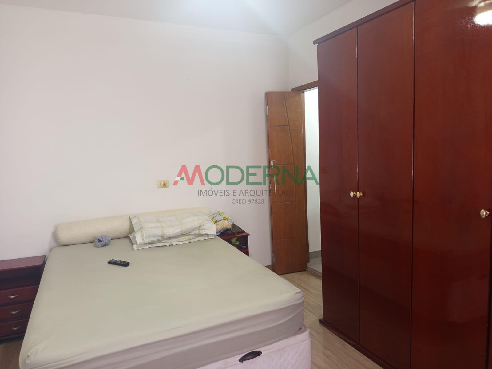 Casa à venda com 2 quartos, 1 suíte, 1 vaga e 130m² no Paulicéia, São Bernardo do Campo (SP) — foto 12 de 26