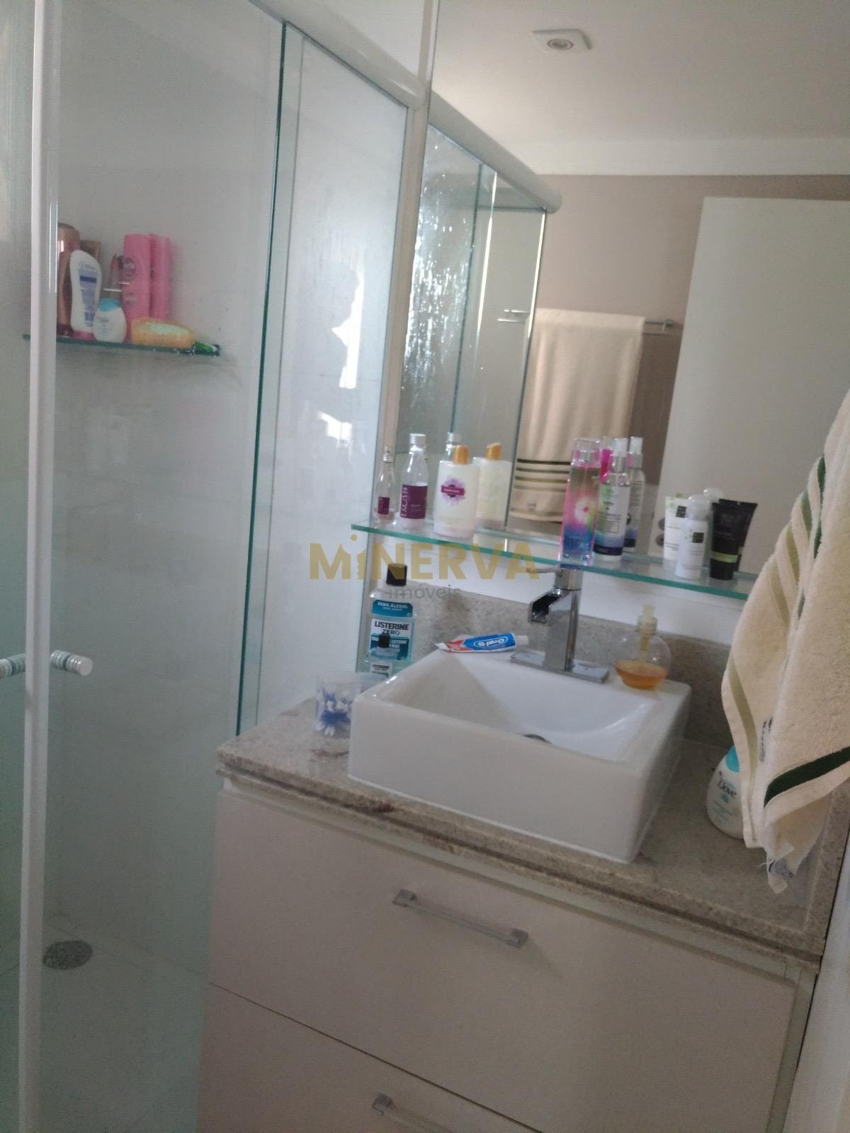 Apartamento à venda com 2 quartos, 1 suíte, 2 vagas e 72m² no Parque São Jorge, São Paulo (SP) — foto 18 de 30