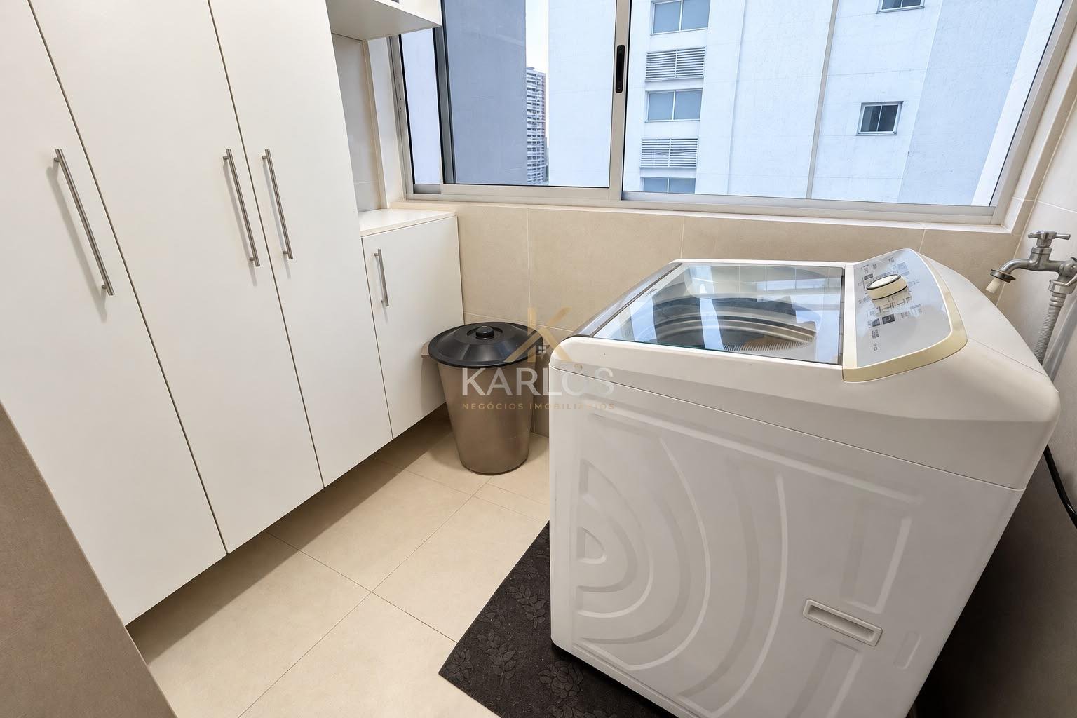 Apartamento à venda com 2 quartos, 2 banheiros, 1 vaga e 62m² no Torre, Recife (PE) — foto 11 de 18