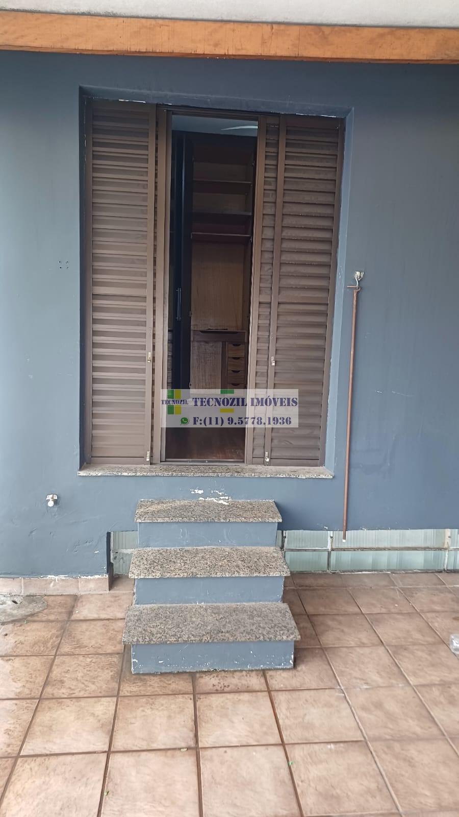 Sobrado, 3 quartos, 115 m² - Foto 36