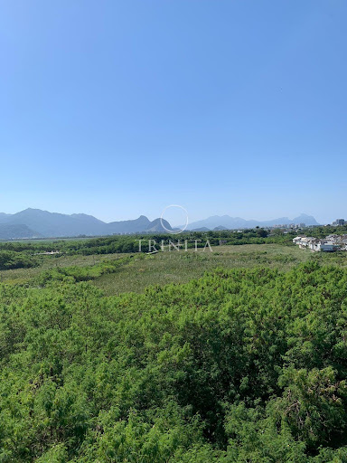 Vista Externa