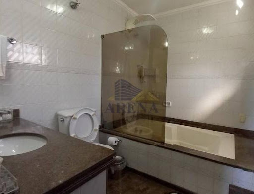 FOTO_2