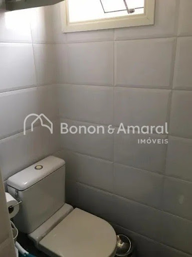 Apartamento, 3 quartos, 89 m² - Foto 30