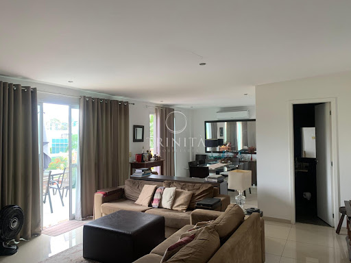 Sala de TV 