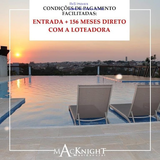 Foto 06