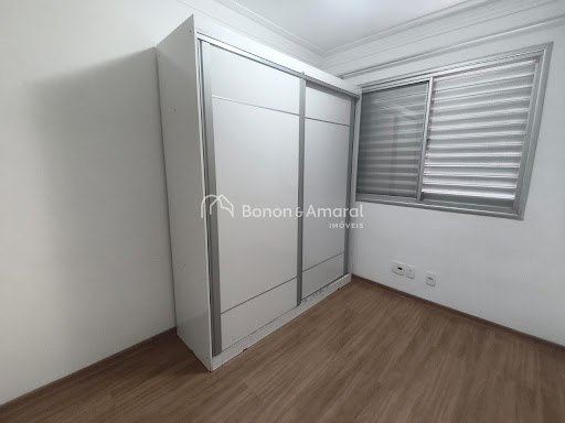Apartamento, 3 quartos, 68 m² - Foto 15