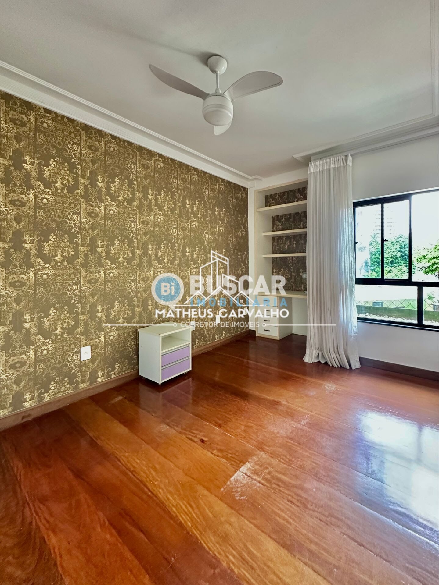 Apartamento à venda com 4 quartos, 2 suítes, 3 vagas e 240m² no Pituba, Salvador (BA) — foto 19 de 30