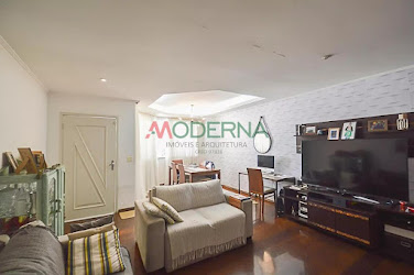 Sobrado à Venda em Nova Petrópolis, SBC: 3 Suítes, 165m²