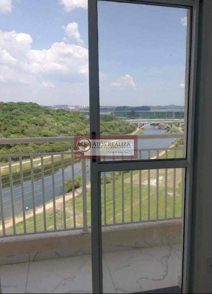 Cobertura à venda com 2 quartos, 2 banheiros, 2 vagas e 104m² no Vila da Paz, São Paulo (SP) — foto 5 de 30