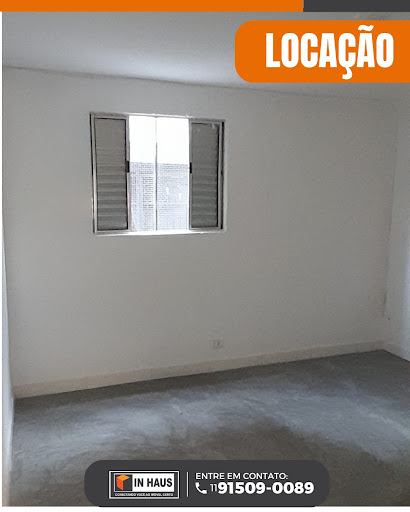 Casa em Vila Liviero  -  São Paulo