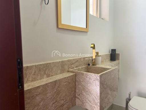 Casa, 4 quartos, 218 m² - Foto 4