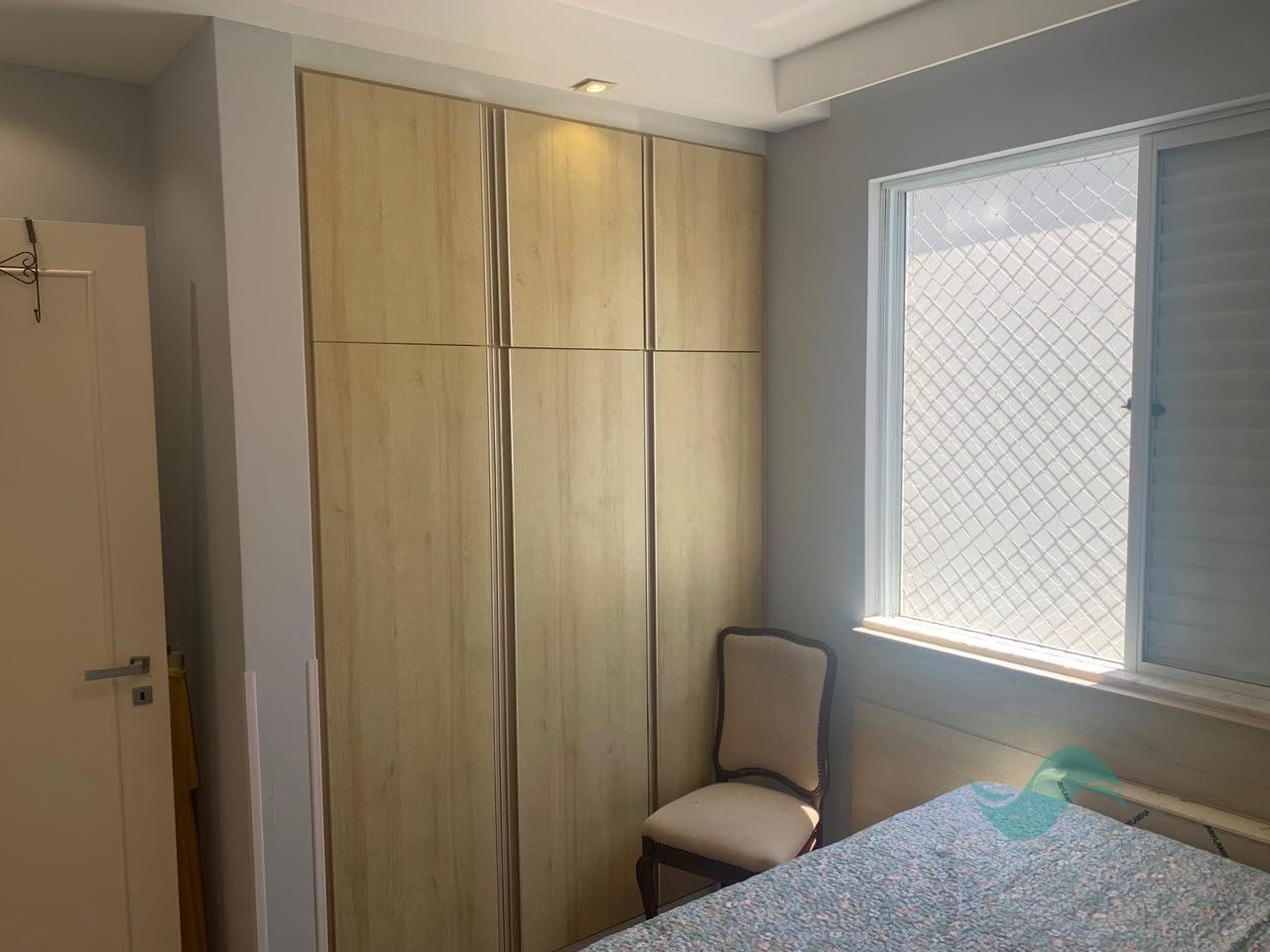 Apartamento à venda com 3 quartos, 2 banheiros, 2 vagas e 99m² no Jurerê, Florianópolis (SC) — foto 9 de 25