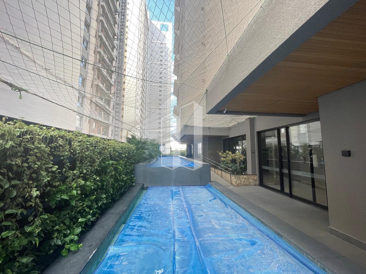 Apartamento, 4 quartos, 224 m² - Foto 37