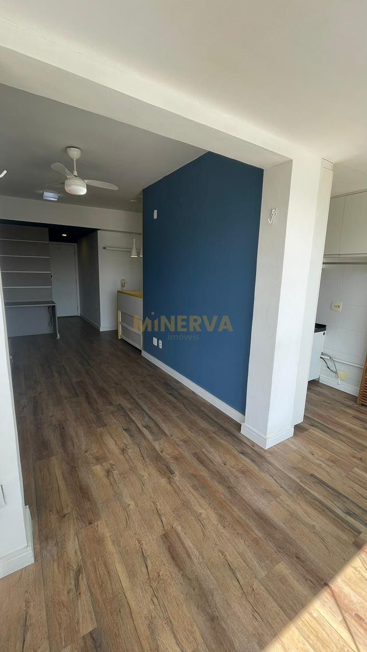 Apartamento à venda com 1 quarto, 1 banheiro, 1 vaga e 50m² no Vila Gomes Cardim, São Paulo (SP) — foto 4 de 28