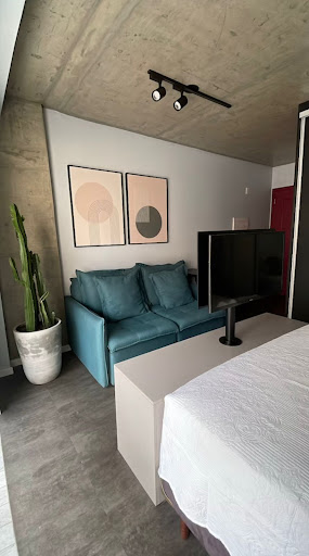 Sala