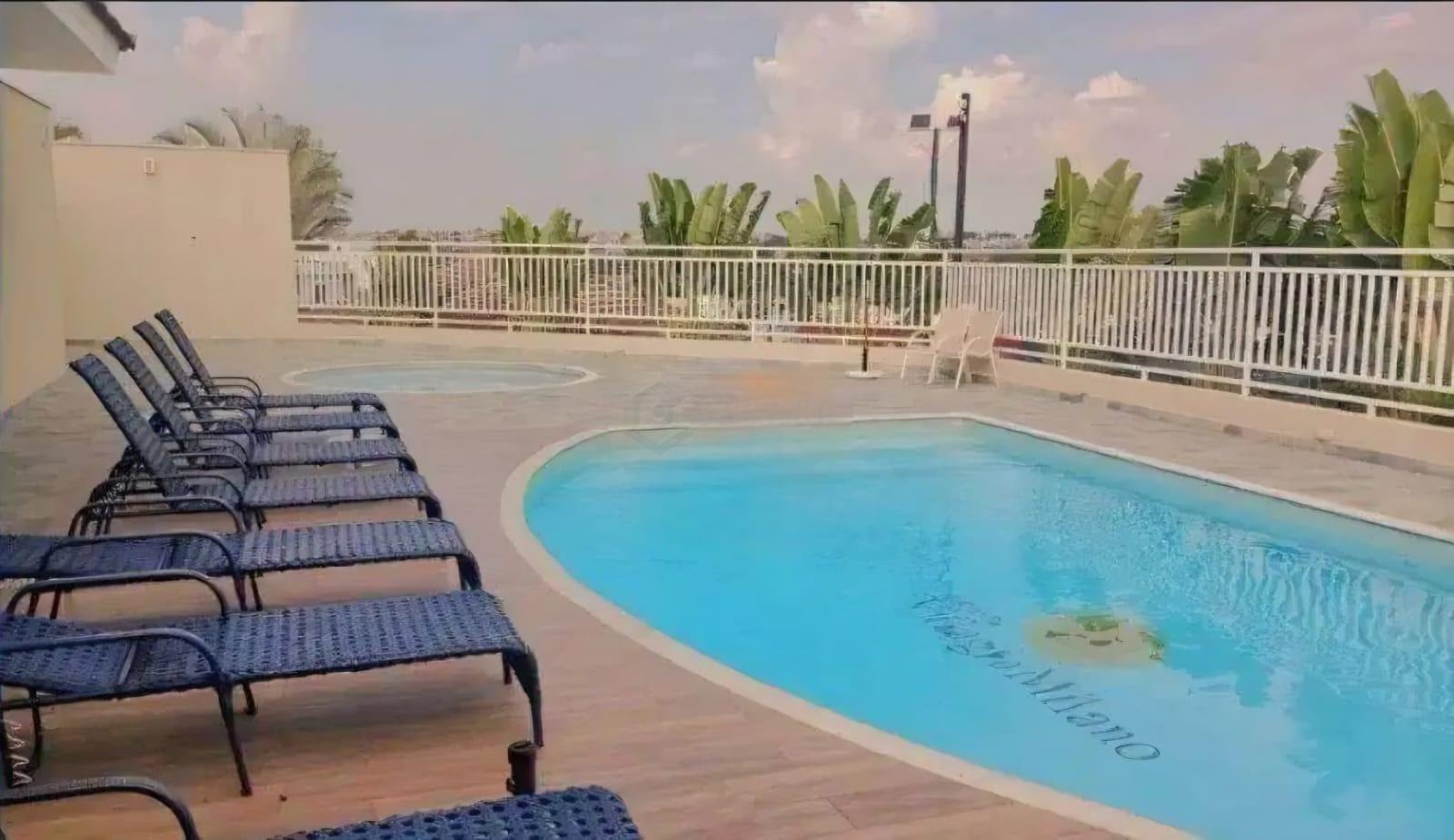Casa à venda com 4 quartos, 3 suítes, 3 vagas e 200m² no Jardim Wanel Ville V, Sorocaba (SP) — foto 27 de 28