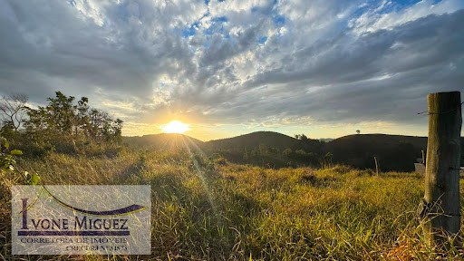 Terreno em Mantiquira  -  Paty do Alferes