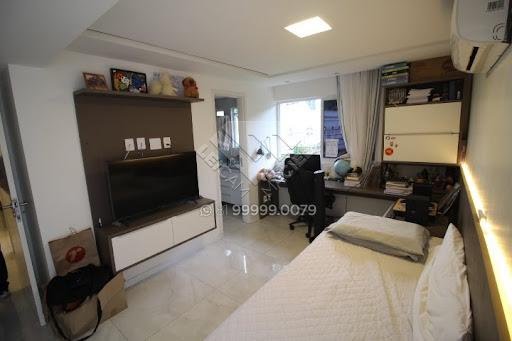 Casa à venda com 6 quartos, 4 suítes, 4 vagas e 235m² no Poço da Panela, Recife (PE) — foto 23 de 30
