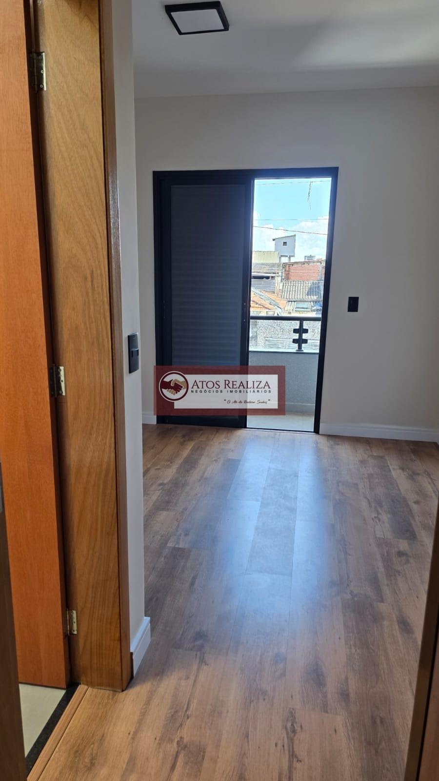 Casa à venda com 3 quartos, 1 suíte, 2 vagas e 105m² no Vila Babilonia, São Paulo (SP) — foto 10 de 19