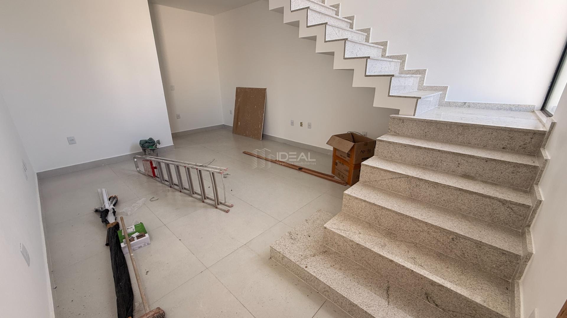 Casa à venda com 4 quartos, 1 suíte, 2 vagas e 160m² no Cidade Jardim, Campos dos Goytacazes (RJ) — foto 7 de 28