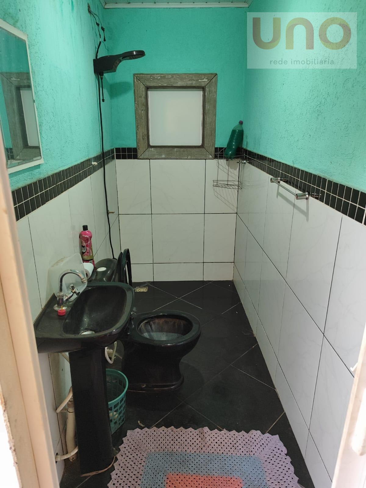 Comercial à venda com 3 banheiros, 8 vagas e 200m² no Vila Popular, Campo Grande (MS) — foto 12 de 19