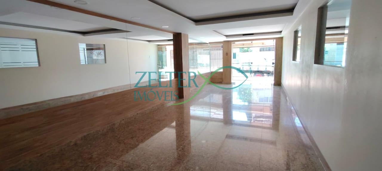 Apartamento à venda com 3 quartos, 2 banheiros, 2 vagas e 120m² no Vila da Penha, Rio de Janeiro (RJ) — foto 23 de 23