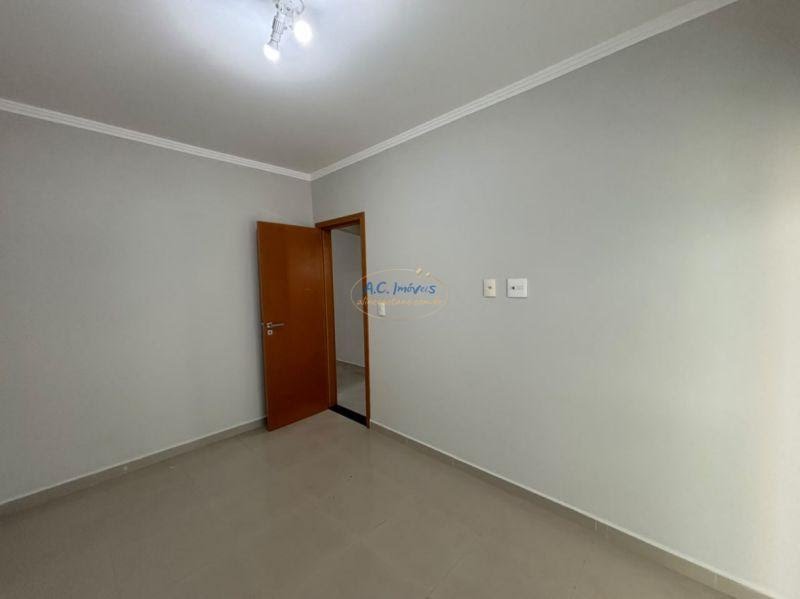 Apartamento à venda com 3 quartos, 1 suíte, 2 vagas e 113m² no Aviação, Praia Grande (SP) — foto 19 de 28