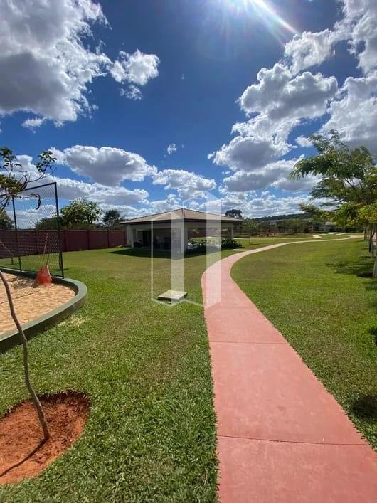 Terreno à venda com 250m² de terreno no Jardins Capri, Senador Canedo (GO) — foto 7 de 30