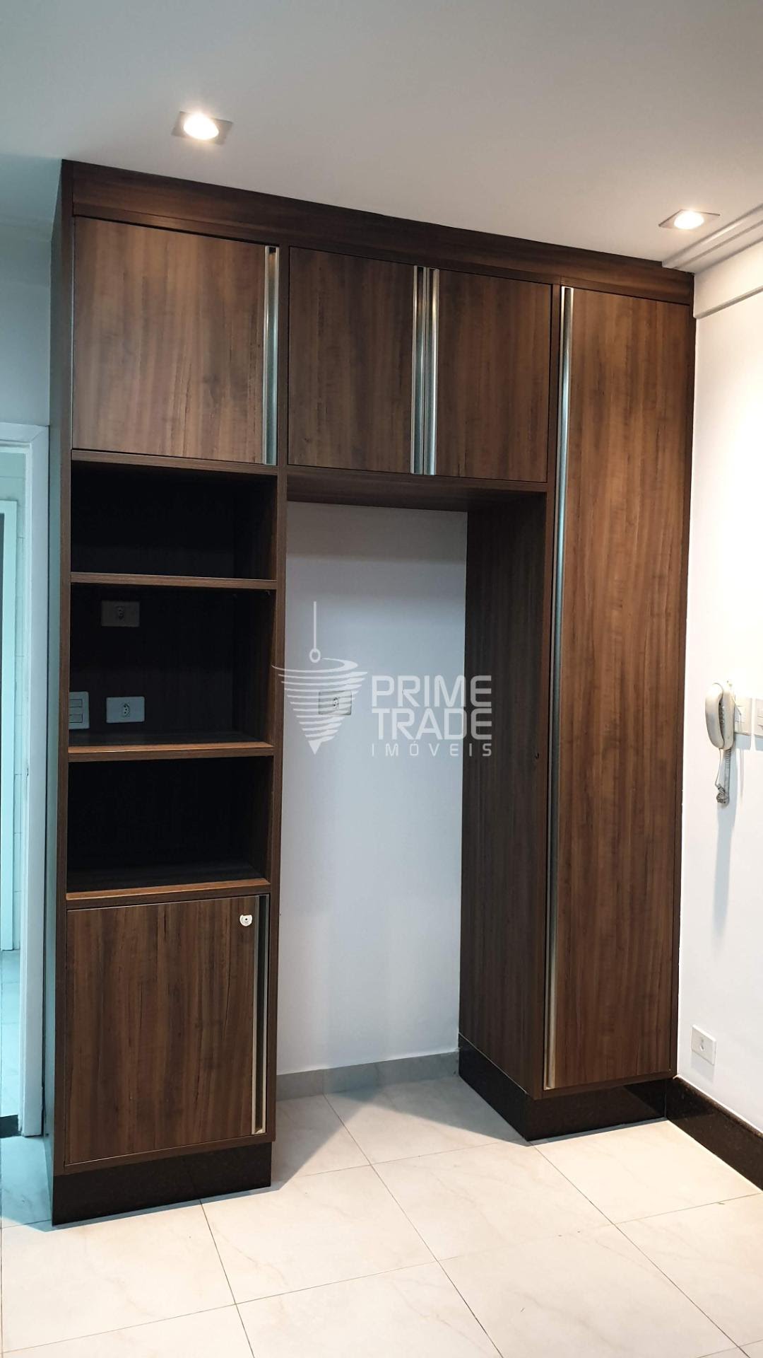 Casa à venda com 3 quartos, 3 suítes, 2 vagas e 210m² no Vila Matias, Santos (SP) — foto 7 de 30
