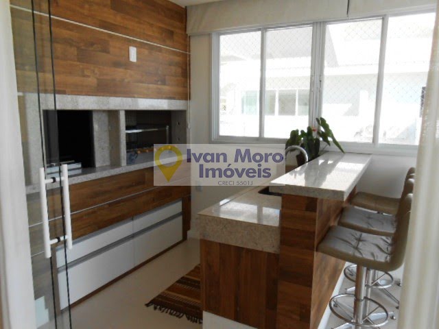 Cobertura à venda com 4 quartos, 4 suítes, 3 vagas e 517m² no Jurerê Internacional, Florianópolis (SC) — foto 17 de 30