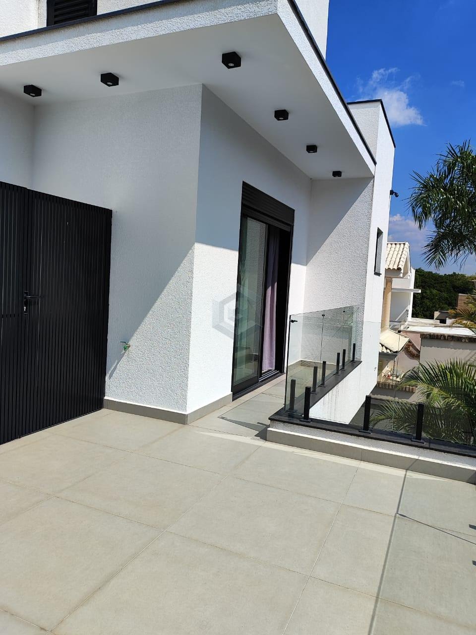 Casa à venda com 3 quartos, 3 suítes, 6 vagas e 355m² no Parque Campolim, Sorocaba (SP) — foto 28 de 30