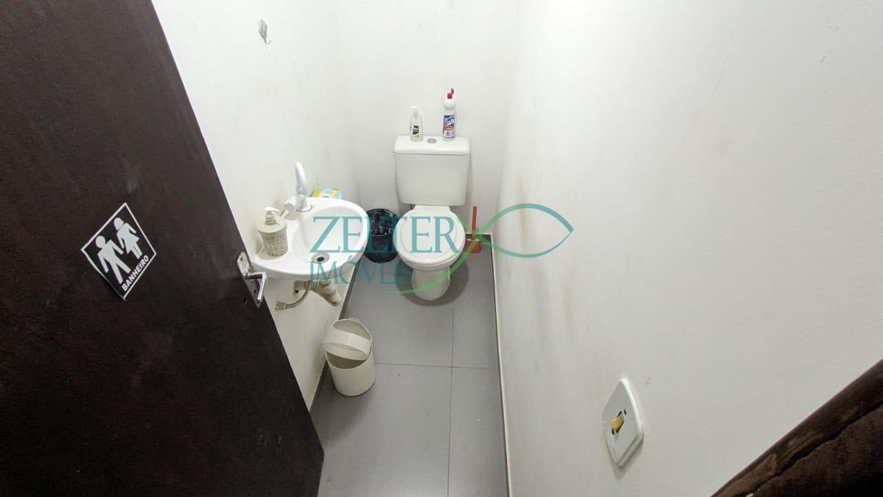 Comercial à venda com 2 banheiros e 112m² no Penha, Rio de Janeiro (RJ) — foto 26 de 27