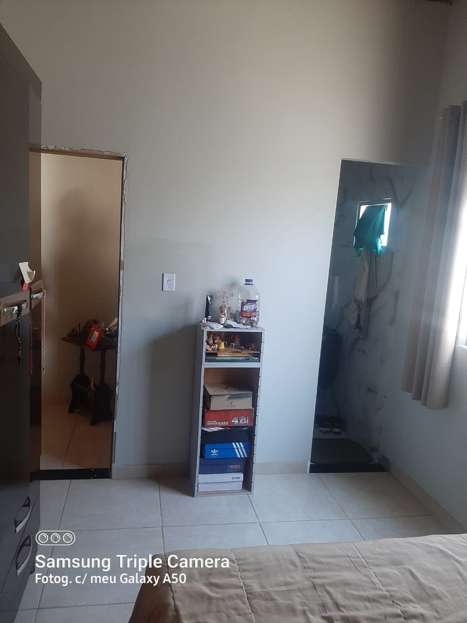 Casa à venda com 3 quartos, 1 suíte, 3 vagas e 200m² no Arapoanga (planaltina), Brasília (DF) — foto 6 de 18