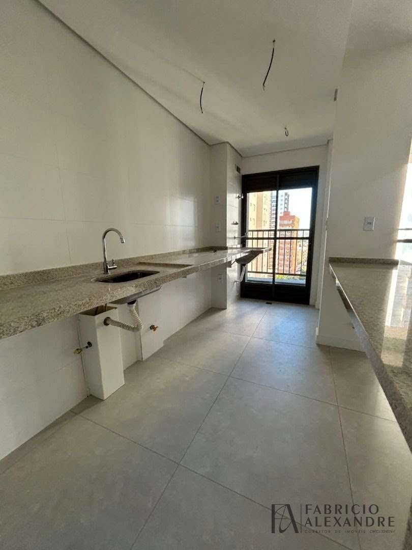 Apartamento à venda com 2 quartos, 2 suítes, 2 vagas e 108m² no Pátio Pitangueiras, São José do Rio Preto (SP) — foto 13 de 22