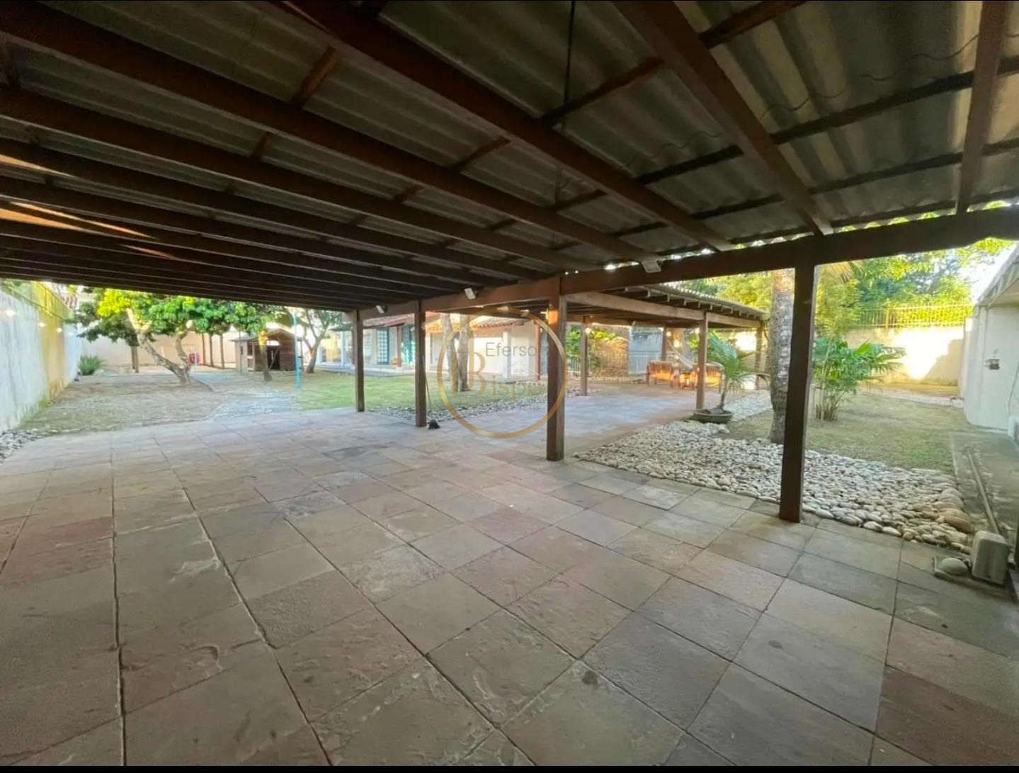 Casa para alugar com 4 quartos, 3 suítes, 2 vagas e 200m² no Mundaí, Porto Seguro (BA) — foto 15 de 17