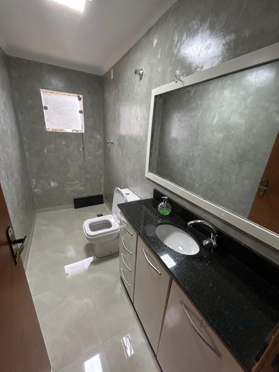 Comercial para alugar com 120m² no Jardim Fazenda Rincao, Arujá (SP) — foto 16 de 17