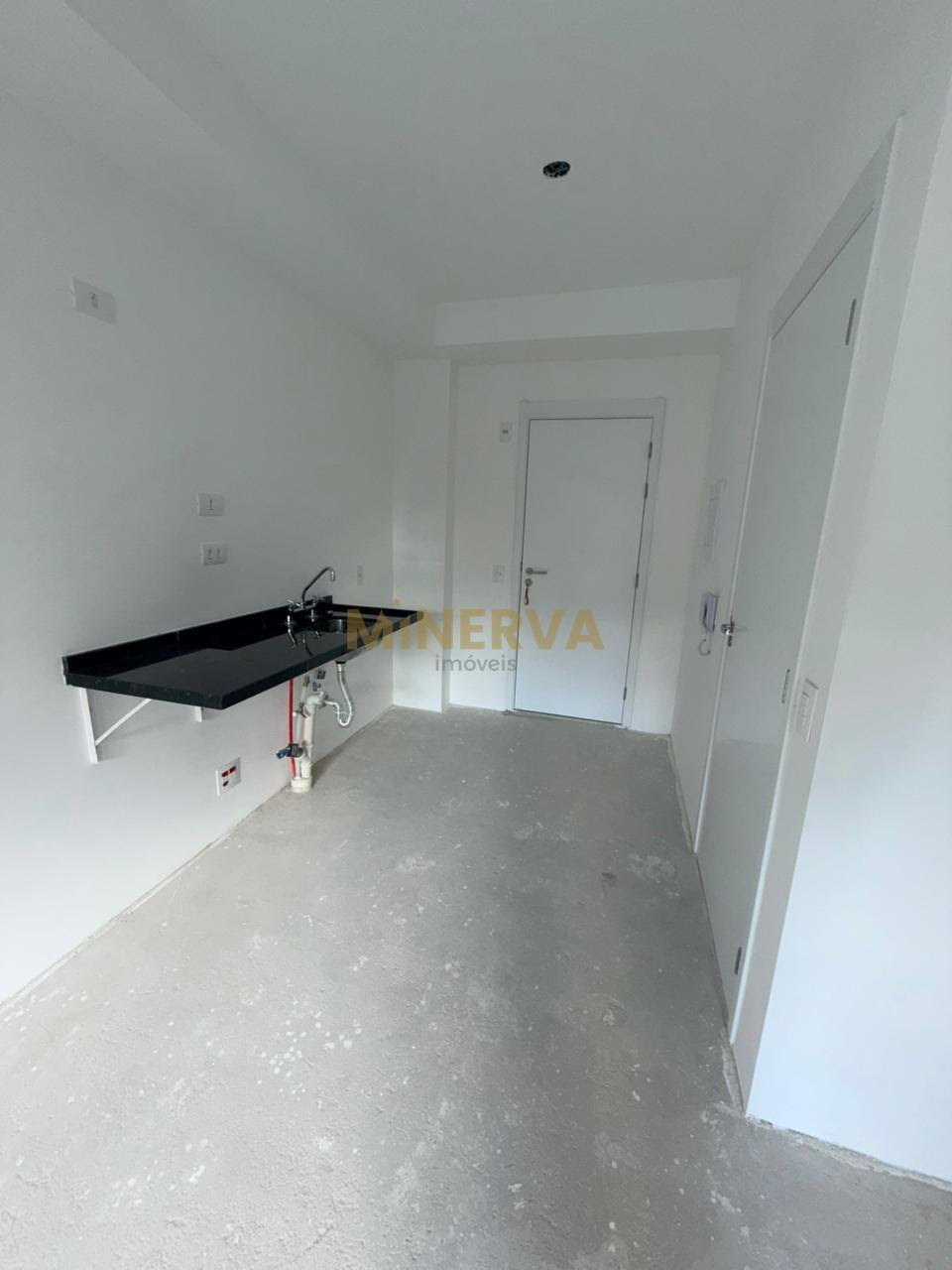 Studio à venda com 1 quarto, 1 banheiro e 26m² no Vila Zilda (tatuapé), São Paulo (SP) — foto 2 de 11