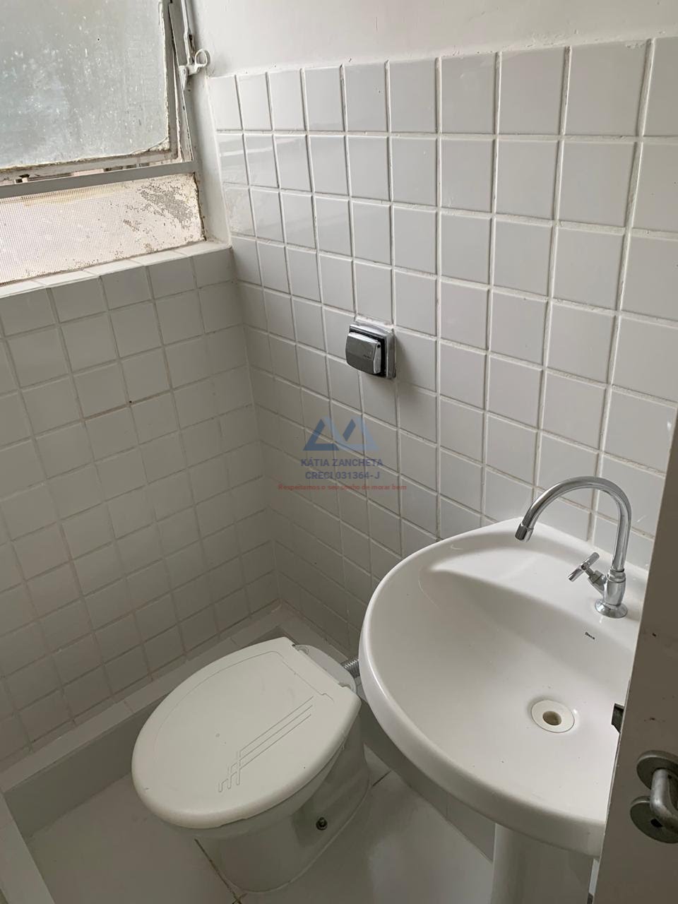 Comercial para alugar com 3 banheiros, 1 vaga e 140m² no Bela Vista, São Paulo (SP) — foto 9 de 16