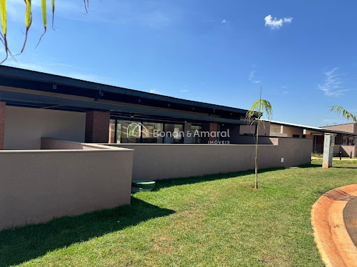 Terreno, 12 m² - Foto 2