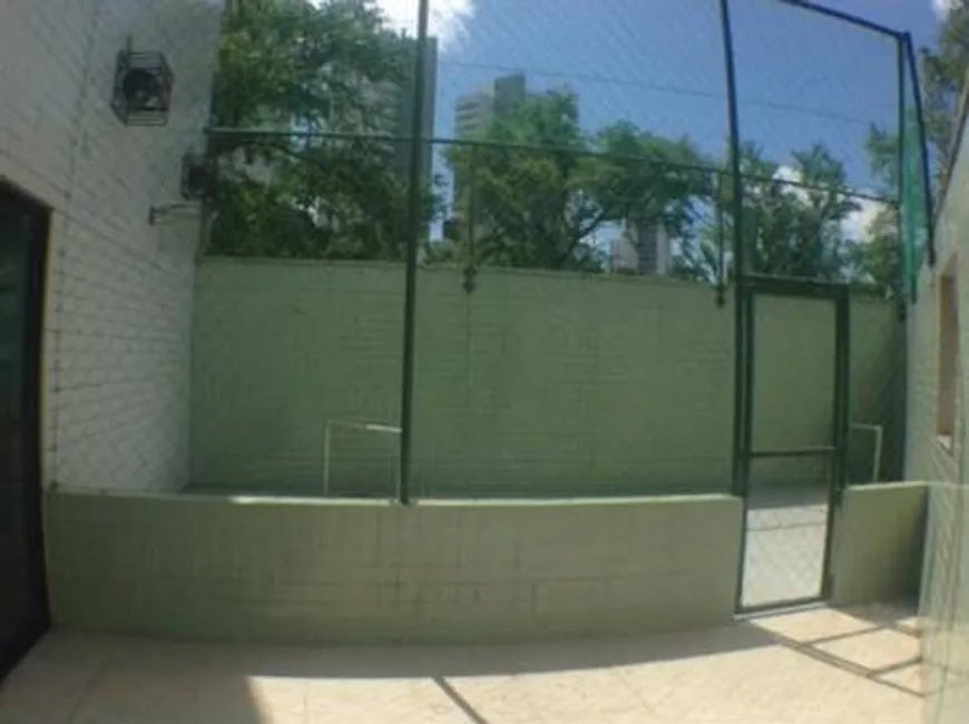 Apartamento à venda com 3 quartos, 2 suítes, 2 vagas e 90m² no Torre, Recife (PE) — foto 28 de 30