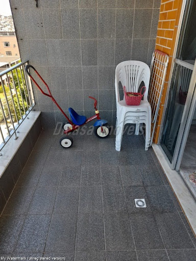 Foto 04