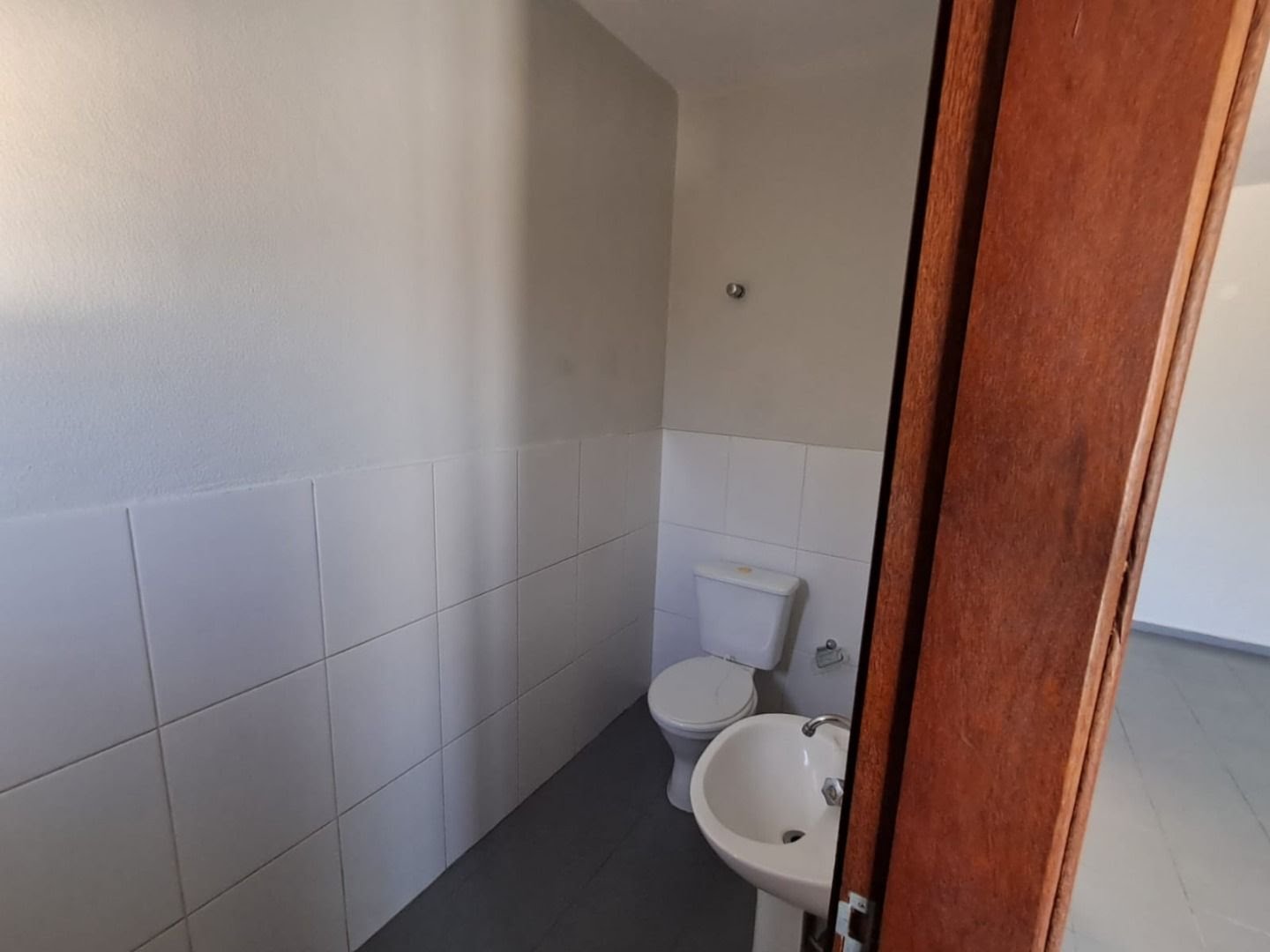 Casa à venda com 6 banheiros, 3 vagas e 211m² no Vila Santana, Sorocaba (SP) — foto 14 de 30