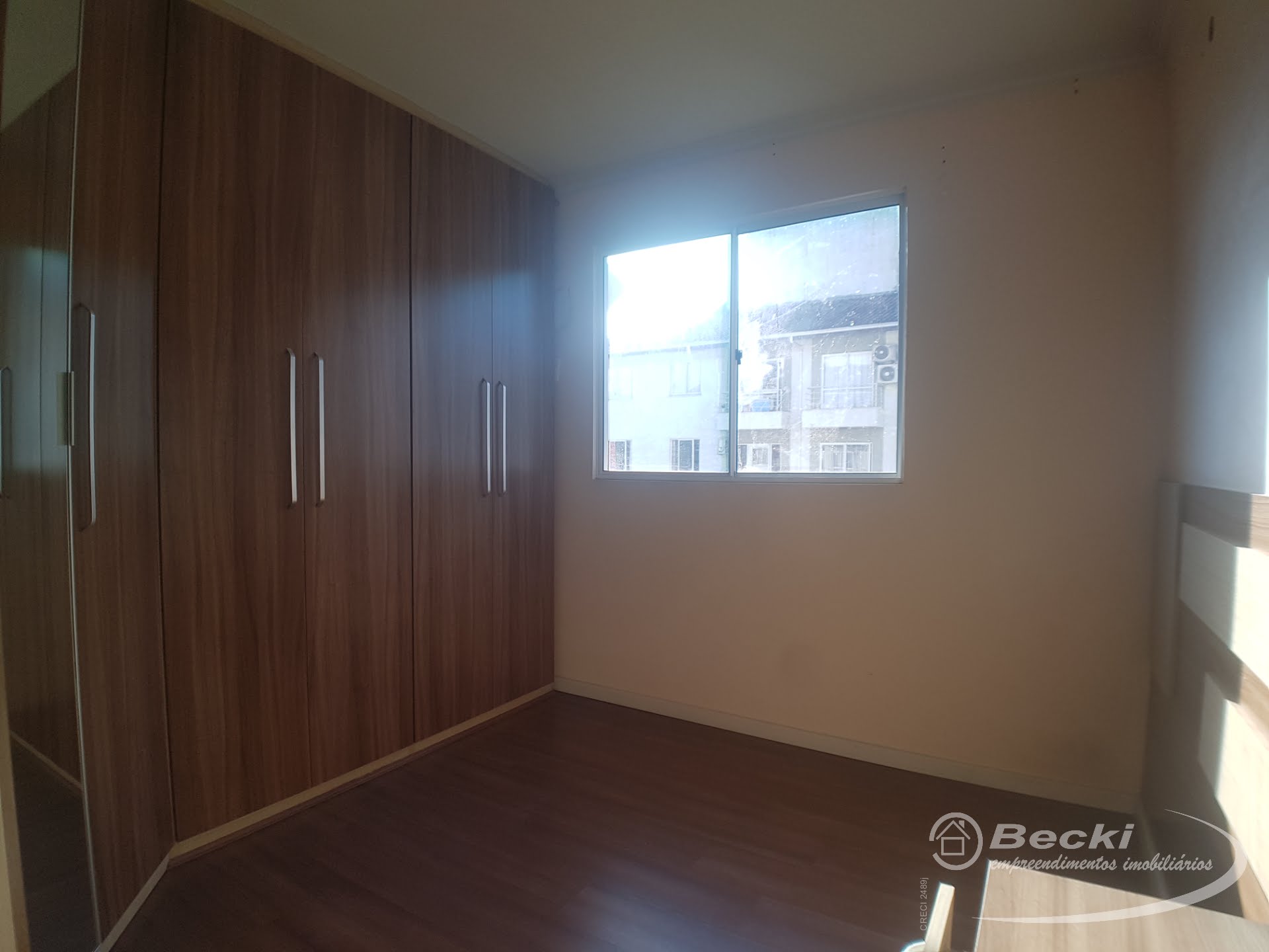 Apartamento, 3 quartos, 78 m² - Foto 19