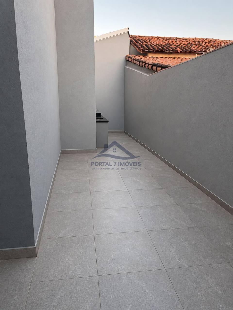 Casa à venda com 2 quartos, 2 banheiros, 3 vagas e 100m² no Verde Vale, Sete Lagoas (MG) — foto 2 de 12