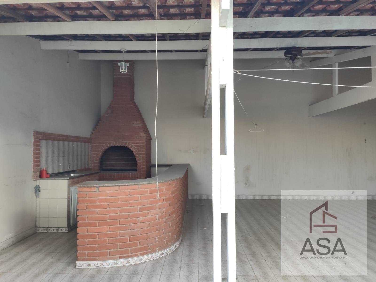 Prédio Inteiro, 397 m² - Foto 37