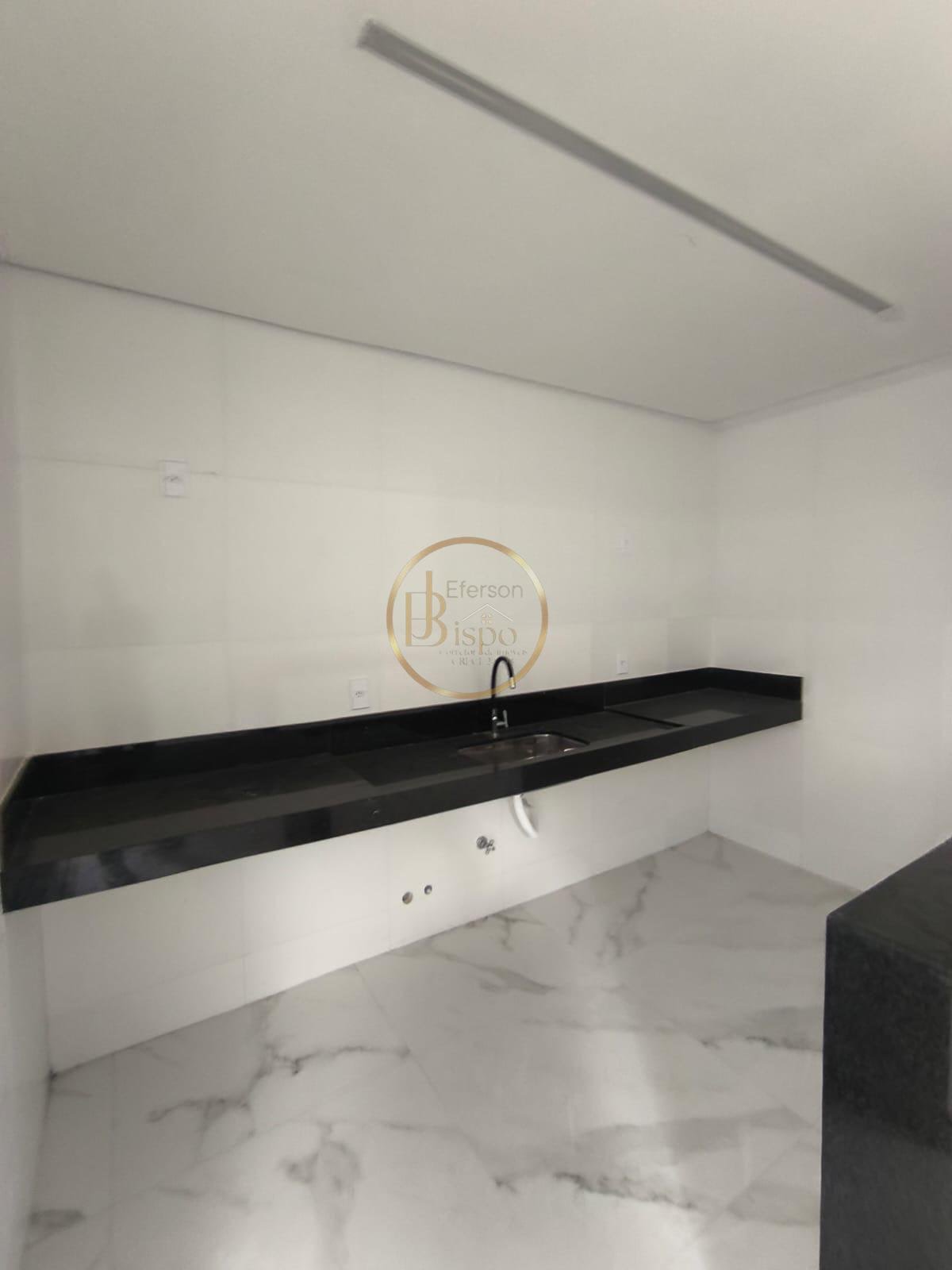 Apartamento à venda com 2 quartos, 2 suítes, 1 vaga e 80m² no Cambolo, Porto Seguro (BA) — foto 14 de 22